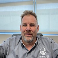 Brian Thompson