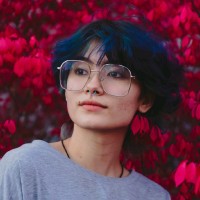 Emily Murakami