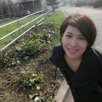 Liz Chae