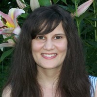 Lynae Swineheart