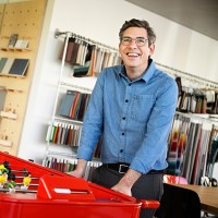 Bas Lamers