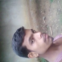 Ashokkumar Routrya