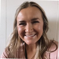 Courtney Tatro