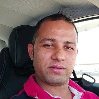 ganesh Subedi