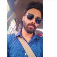 Sumer Jaiswal