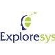 Exploresys India