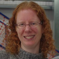 Lisa O'Donnell