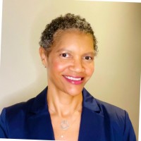 Candace Ransom