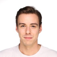 Lukas Fehrer