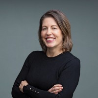 Mary Jo Johnstone, M.D.,MHA, FACEP