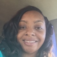 Michelle Anderson