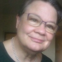 Marti Palmer