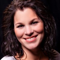 Jamie Booth