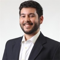 Gabriel Lazaro