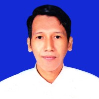 Lukmanul Hakim
