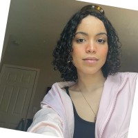 Paola Malo Kery