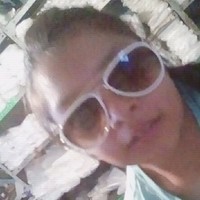 Fabiola Cortes
