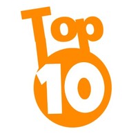Top Ten