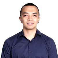 Joseph Arvin Avancena