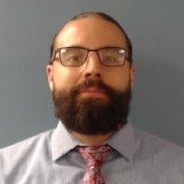 Ryan Charcholla