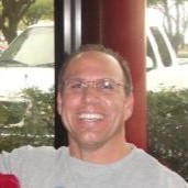 Rick Spoolstra
