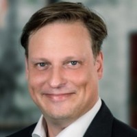 Volker Blümel