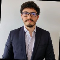 Julian Zapata