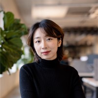 Zixi Jiang