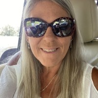 Patti Porter