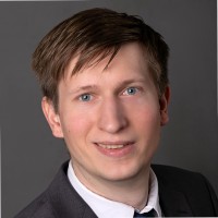 Michael Kröger