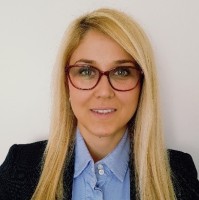 Stela Stefanova-Smponia