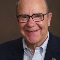 Mort Harris