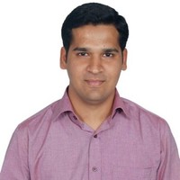 Mehadi Saleem