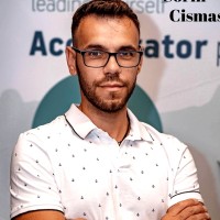 Sorin Cismasiu