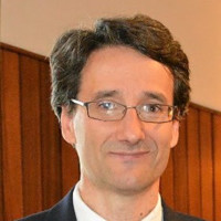 Alvaro Baaliña Insua