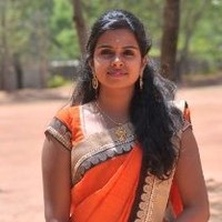 Bindya B