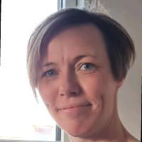 Tine Klitgaard