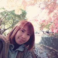 Duangkamon Srichaikit