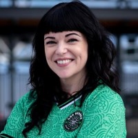 Julie Lacivita