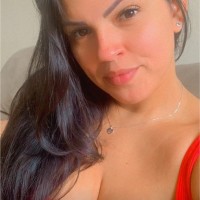 Daiane Pereira