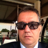 Noureddine Eddini