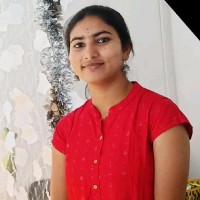 Lavanya Daravath