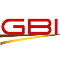 New GBI Furniture