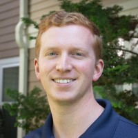 John Fiske, Cpa