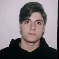 Gianluca B.
