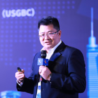 陈海锋