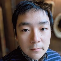 Yuan (Marco) Wang
