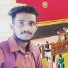 Anandhu Arun Vallicode