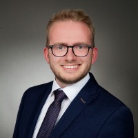 Simon Hölscher