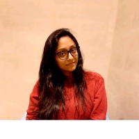 Hana Habeeb